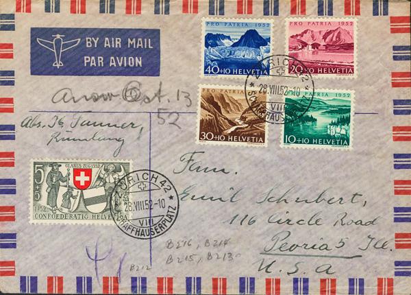 0000053379 - Suiza
