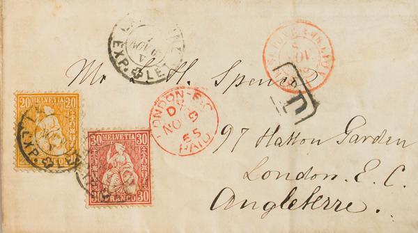 0000053381 - Suiza