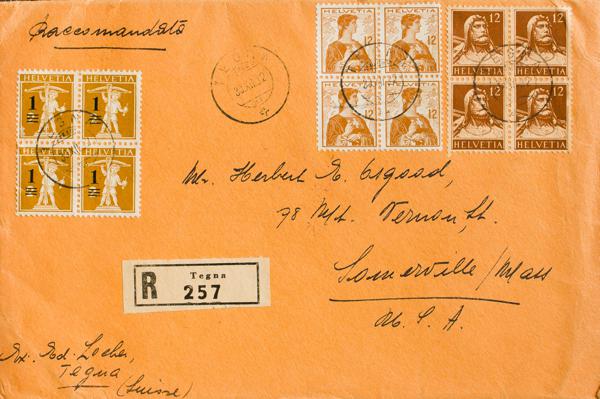 0000053383 - Suiza