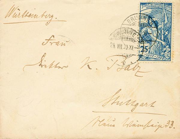 0000053385 - Suiza