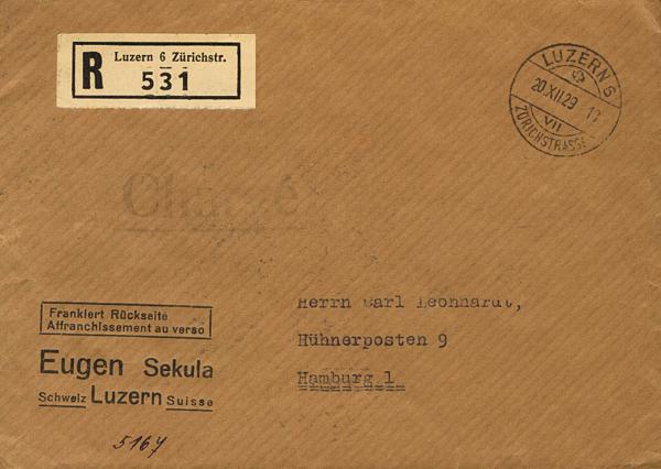 0000053529 - Suiza