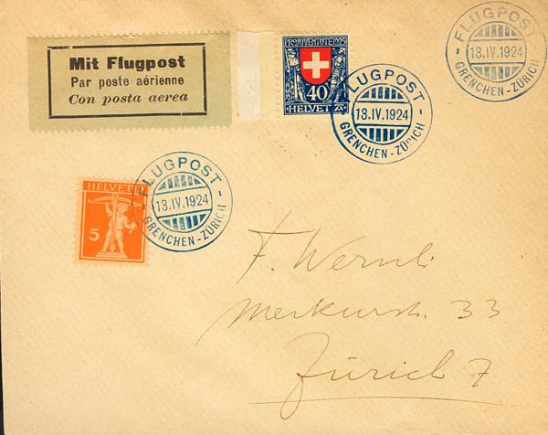 0000053545 - Suiza