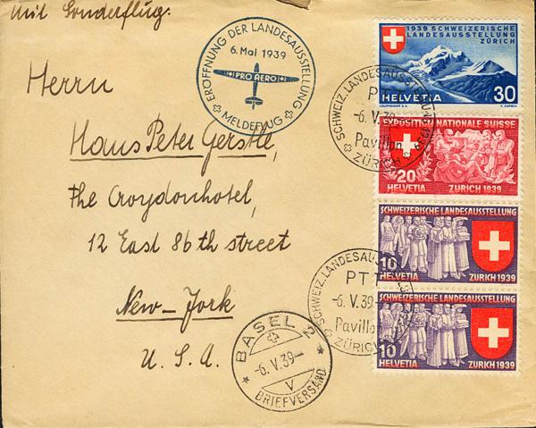 0000053546 - Suiza