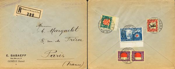 0000053549 - Suiza