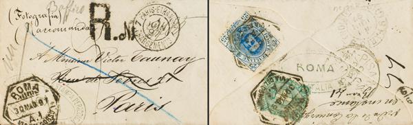 0000053866 - Italia
