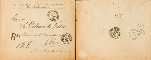 0000053962 - Austria