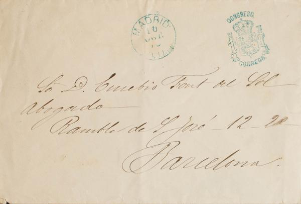 0000055212 - Other sections. Franchise