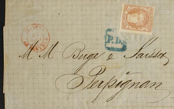 0000056049 - Spain. Provisional Government
