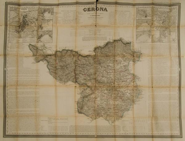 0000056106 - Catalonia. Postal History