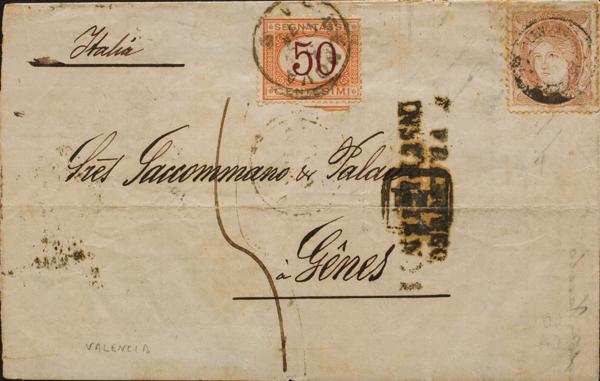 0000056223 - Spain. Provisional Government