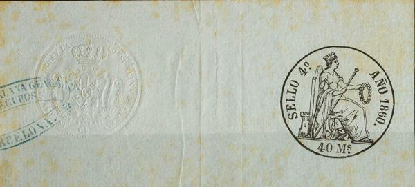 0000056525 - Otros apartados. Fiscal