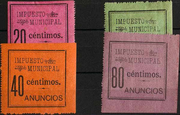 0000056668 - Otros apartados. Fiscal