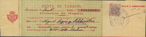 0000057327 - Otros apartados. Fiscal