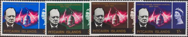 0000057416 - Pitcairn