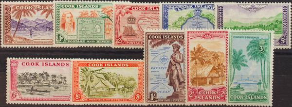 0000057482 - Cook