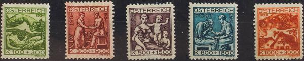 0000057608 - Austria