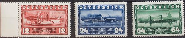 0000057612 - Austria