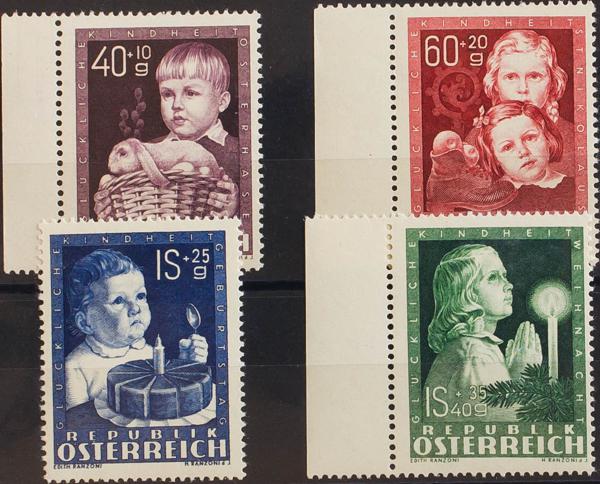 0000057632 - Austria