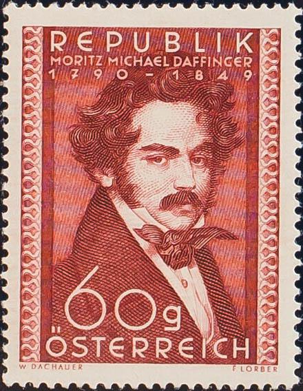 0000057650 - Austria