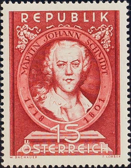 0000057657 - Austria
