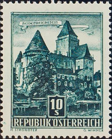 0000057658 - Austria
