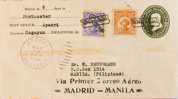 0000057700 - Filipinas. Intervención Norteamericana