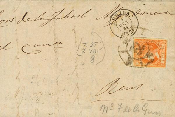 0000058050 - Other sections. Fake Postcard