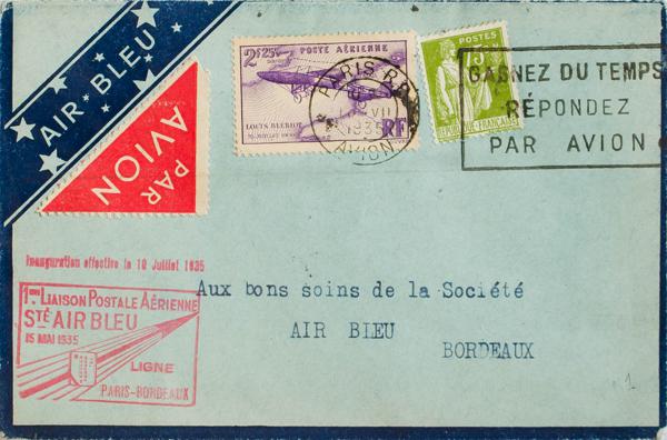 0000058180 - Francia