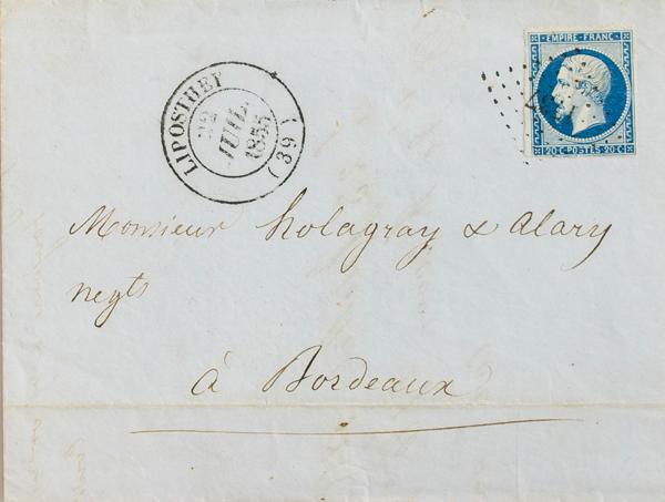 0000058318 - Francia