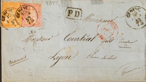0000058337 - Suiza