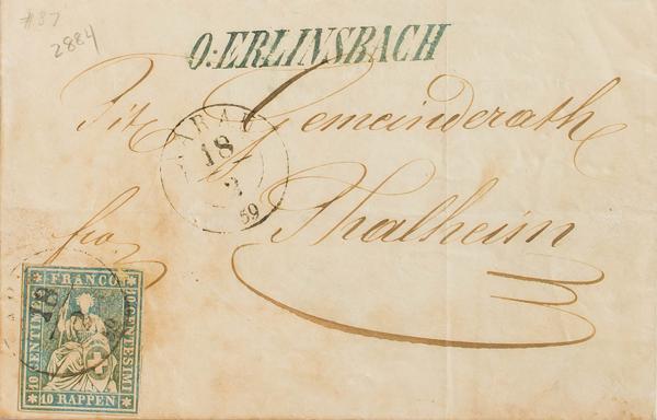 0000058338 - Suiza