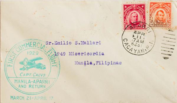 0000058419 - Filipinas. Intervención Norteamericana