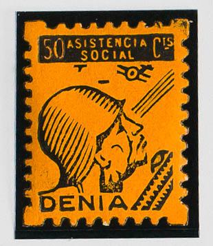 0000058527 - Zona Nacional. Locales