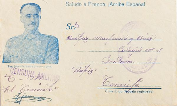 0000059313 - Zona Nacional. Bando Nacional