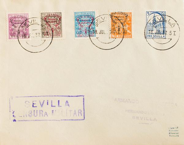 0000059327 - Zona Nacional. Emisión Local Patriótica
