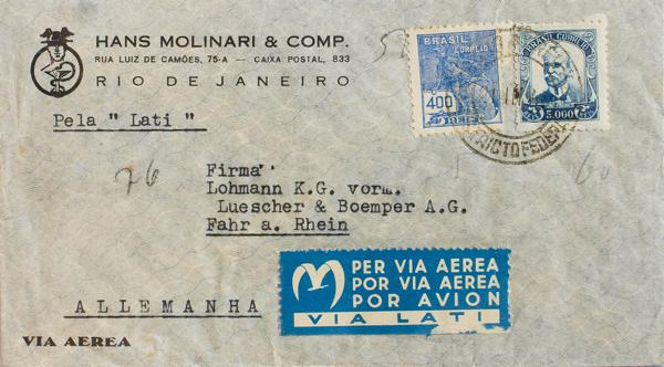 0000059931 - Brasil