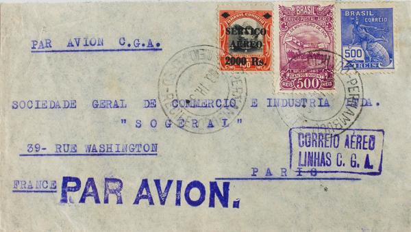 0000059934 - Brasil