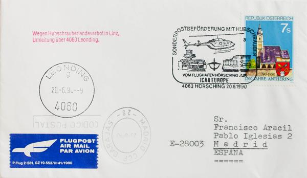 0000059995 - Austria