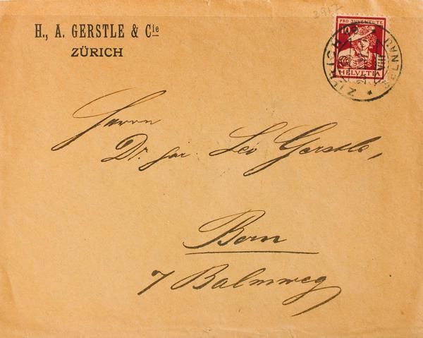 0000059997 - Suiza