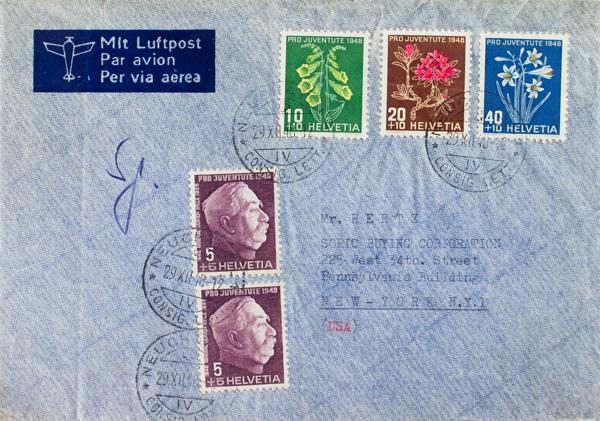 0000060426 - Suiza