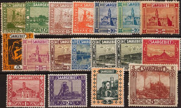 0000060810 - Sarre