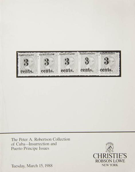 0000061216 - Bibliografía