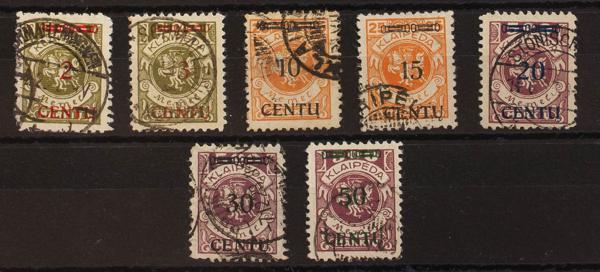 0000061447 - Memel