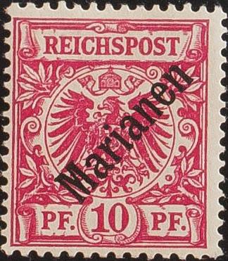 0000061522 - Marianas