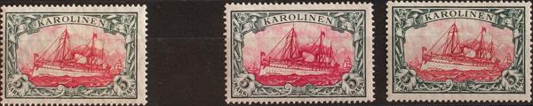 0000061540 - Carolinas