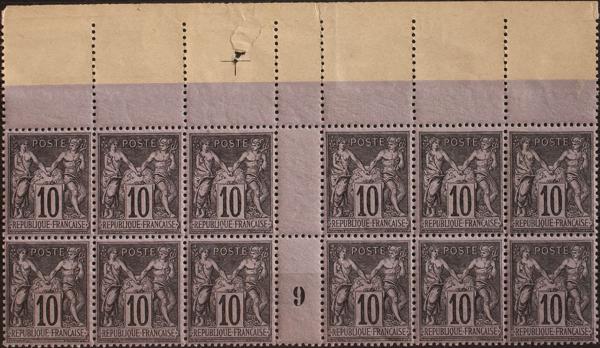 0000061793 - Francia