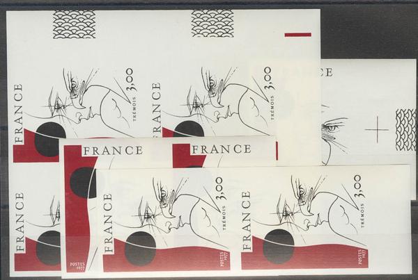 0000062810 - Francia