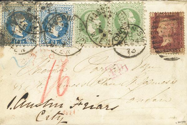 0000062822 - Austria