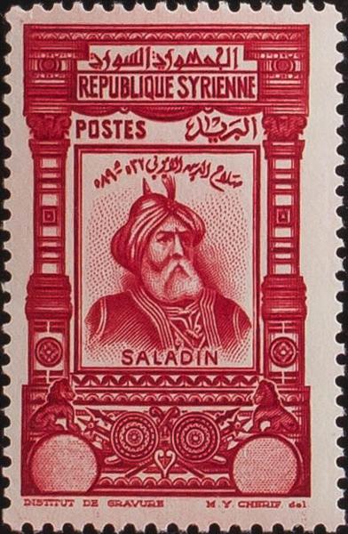 0000062849 - Siria Francesa