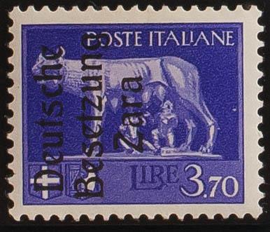 0000063115 - Zara
